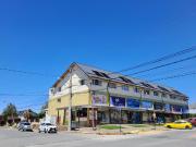 Departamento céntrico Bariloche