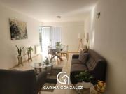 Departamento Céntrico _ Brown