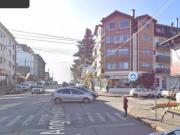 Departamento céntrico buena ubicación Bariloche