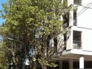 DEPARTAMENTO CÉNTRICO CON COCHERA