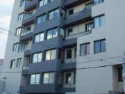 DEPARTAMENTO CÉNTRICO CON COCHERA. APTO CRÉDITO