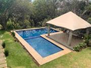 Departamento Centrico Cuernavaca