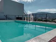 Departamento centrico, de 1 dormitorio, con cochera