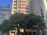 Departamento Céntrico de 1 dormitorio en Alquiler