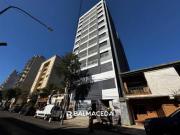 DEPARTAMENTO CENTRICO DE 2 DORMITORIOS A ESTRENAR