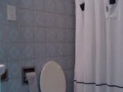 Departamento céntrico de 3 dormitorios en calle españa