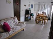 Departamento céntrico de 3 dormitorios en excelente precio!