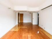 Departamento céntrico de 3 dormitorios reciclado