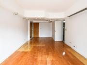 Departamento céntrico de 3 dormitorios reciclado