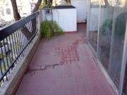 Departamento céntrico dos dormitorios