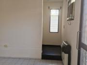 Departamento centrico en alquiler