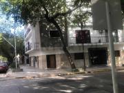 DEPARTAMENTO CÉNTRICO EN ALQUILER