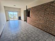 Departamento céntrico en alquiler. calle Segui casi Urquiza