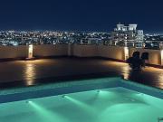 Departamento céntrico en alquiler, Posadas