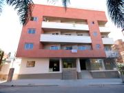 DEPARTAMENTO CENTRICO EN CARLOS PAZ, CON PILETA,... DEPARTAMENTO CENTRICO EN CARLOS PAZ, CON PILETA,...