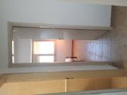 Departamento centrico en Claromeco