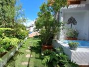 DEPARTAMENTO CÉNTRICO EN CONDOMINIO VALLE DE BRAVO