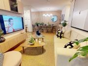 DEPARTAMENTO CÉNTRICO EN EDIFICIO C/ ÁREAS COMUNES Y...