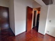 Departamento céntrico en edificio Emperador XVI