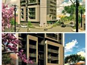 Departamento Centrico en Esperanza