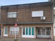 DEPARTAMENTO CENTRICO EN JUNIN
