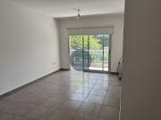 Departamento céntrico en La Plata