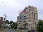 Departamento Céntrico en Los Ángeles, Chile