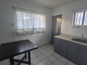 DEPARTAMENTO CÉNTRICO EN PLANTA ALTA CERCANO A RUTA DE...