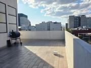 Departamento Centrico en Portales Oriente