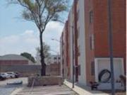 Departamento Céntrico en Puebla