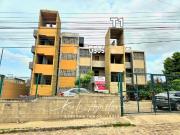 Departamento centrico en puerto vallarta con...