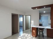 DEPARTAMENTO CENTRICO EN RENTA