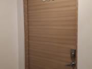 Departamento centrico en renta