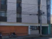 Departamento Céntrico en Renta cerca de Plaza Dorada