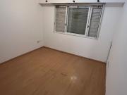 Departamento Céntrico en San Martín