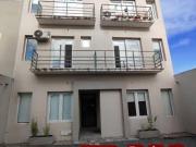 Departamento céntrico en Tandil, 2 habitaciones