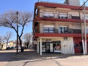 Departamento céntrico en Venado Tuerto