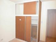 Departamento centrico en venta