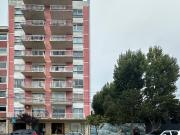 Departamento centrico en venta 2 dormitorios