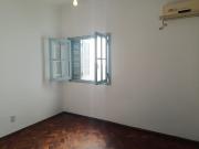 Departamento centrico en venta