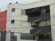 Departamento céntrico en venta