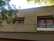 Departamento Centrico en Venta