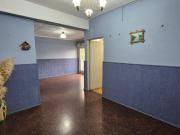 DEPARTAMENTO CÉNTRICO EN VENTA APTO CRÉDITO HIPOTECARIO