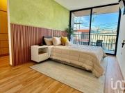 Departamento céntrico en Venta en Aguascalientes