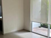 Departamento en venta en Playa del Carmen, Solidaridad,...