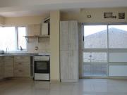 Departamento Céntrico en VENTA en San Rafael, Mendoza