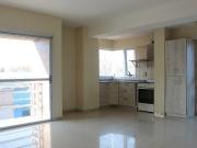 Departamento Céntrico en VENTA en San Rafael, Mendoza