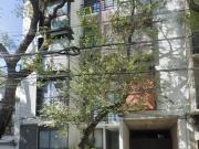 DEPARTAMENTO CENTRICO EN VENTA, RECUPERACION HIPOTECARIA