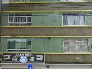 DEPARTAMENTO CENTRICO EN VENTA, RECUPERACION HIPOTECARIA¡