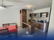 Departamento centrico en venta Villa Carlos Paz Paseo...